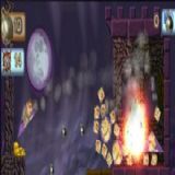 Dwonload Gerbil Physics Cell Phone Game